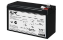 APC Replacement Battery Cartridge #177