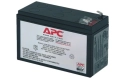 APC Replacement Battery Cartridge #2