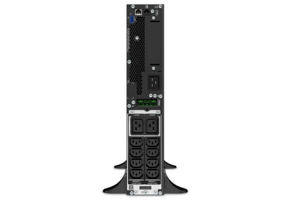 APC Smart-UPS SRT 1000VA (Tower)