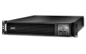 APC Smart-UPS SRT 1000VA NC - 2U