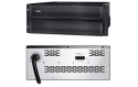 APC Smart-UPS X-Series 120V External Battery Pack Rack/Tower 