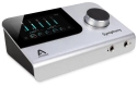 Apogee Symphony Desktop