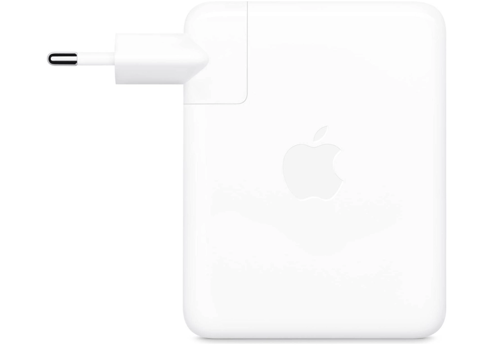 Apple 140W USB-C Power Adapter