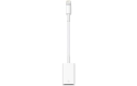 Apple Adaptateur Camera Lightning à USB