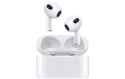 Apple AirPods 3ᵉ génération Lightning