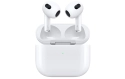 Apple AirPods 3ᵉ génération MagSafe