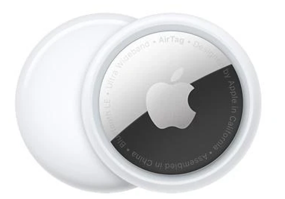 Apple AirTag - 1 Pack