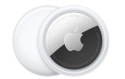 Apple AirTag - 1 Pack