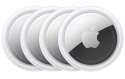 Apple AirTag - 4 Pack