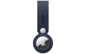 Apple AirTag Loop (Deep Navy)