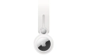 Apple AirTag Loop (White)