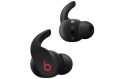 Apple Beats Fit Pro Black