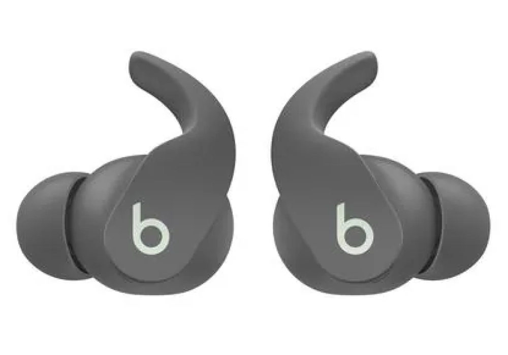 Apple Beats Fit Pro Sage Grey