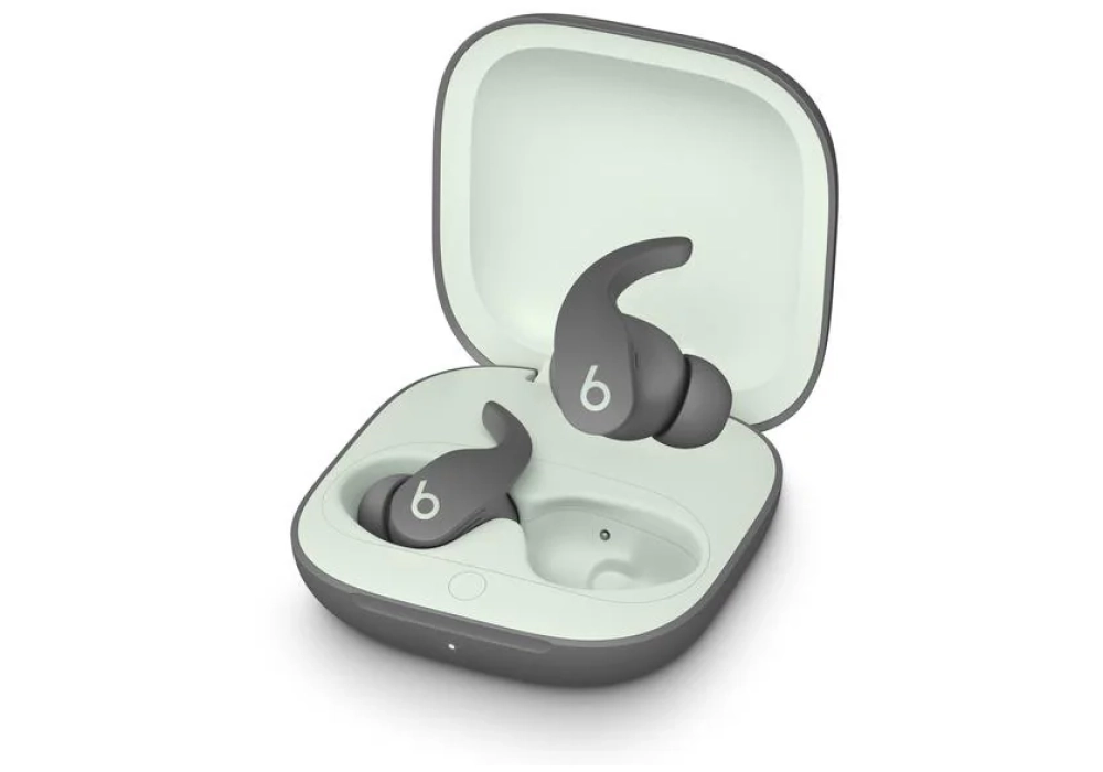 Apple Beats Fit Pro Sage Grey