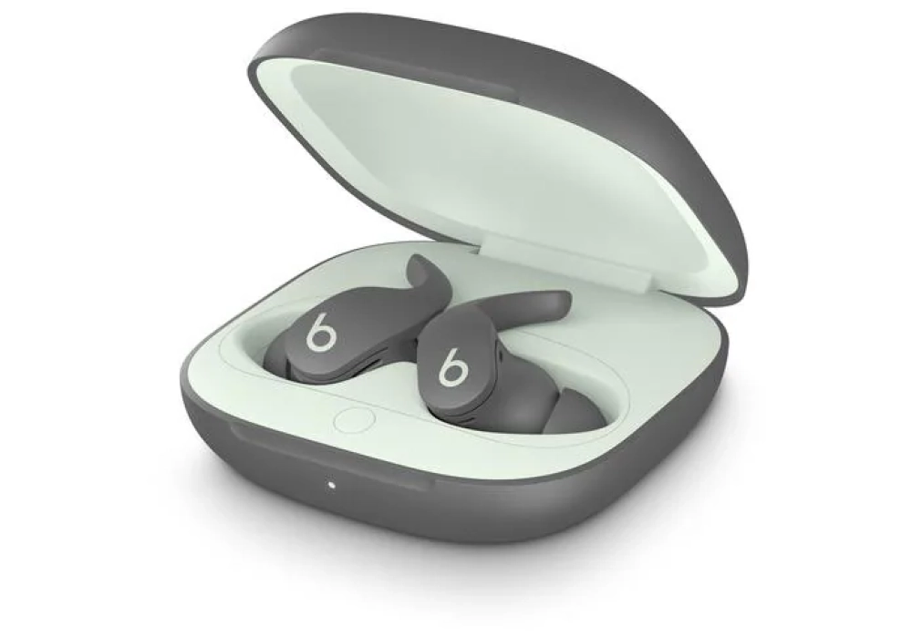 Apple Beats Fit Pro Sage Grey