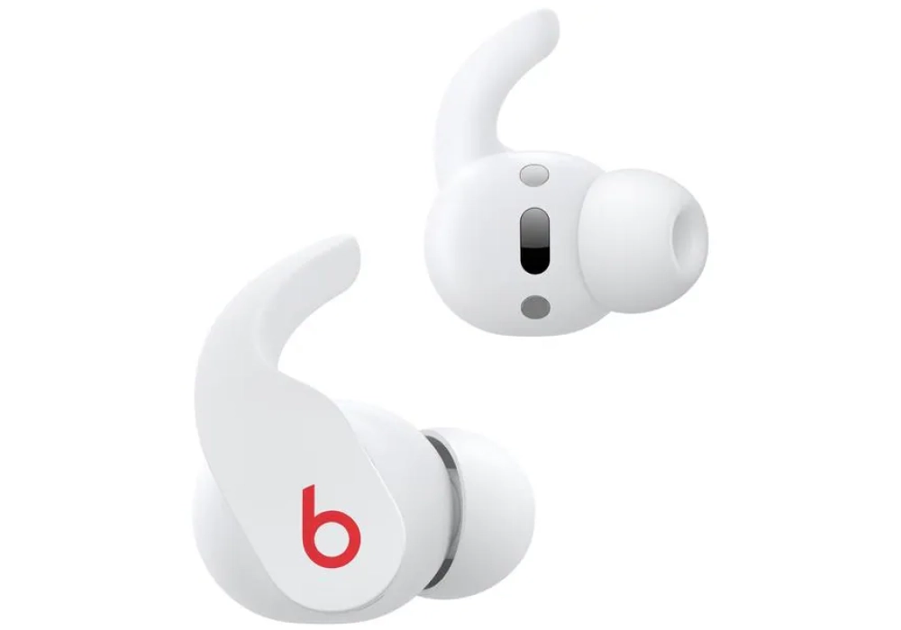 Apple Beats Fit Pro White