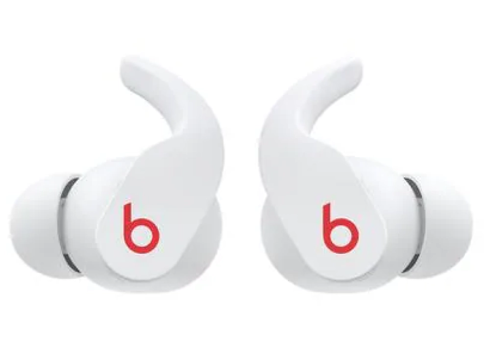 Apple Beats Fit Pro White