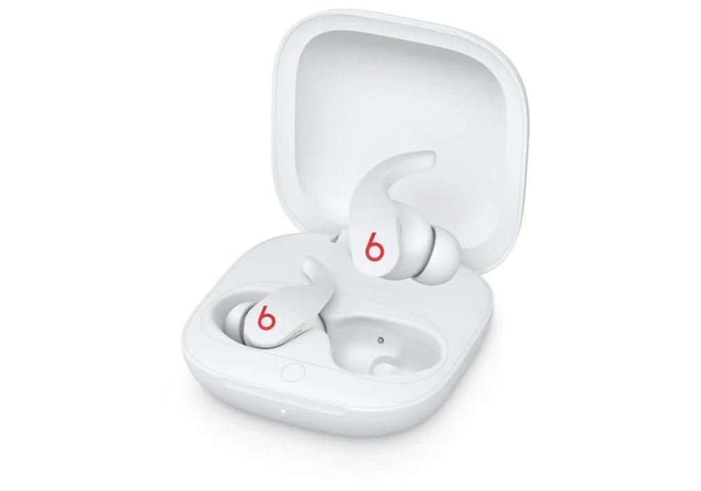 Apple Beats Fit Pro White