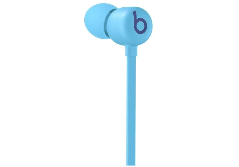 Apple Beats Flex - Bleu ardent