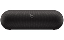 Apple Beats Pill Wireless Speaker (Matte Black)