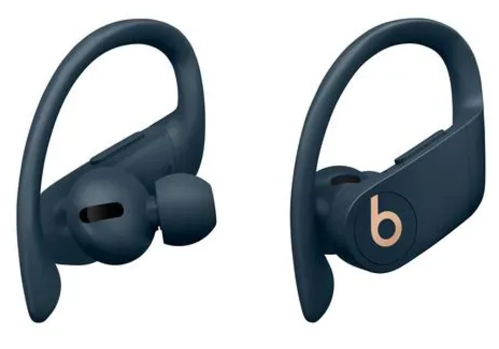 Apple Beats Powerbeats Pro Navy