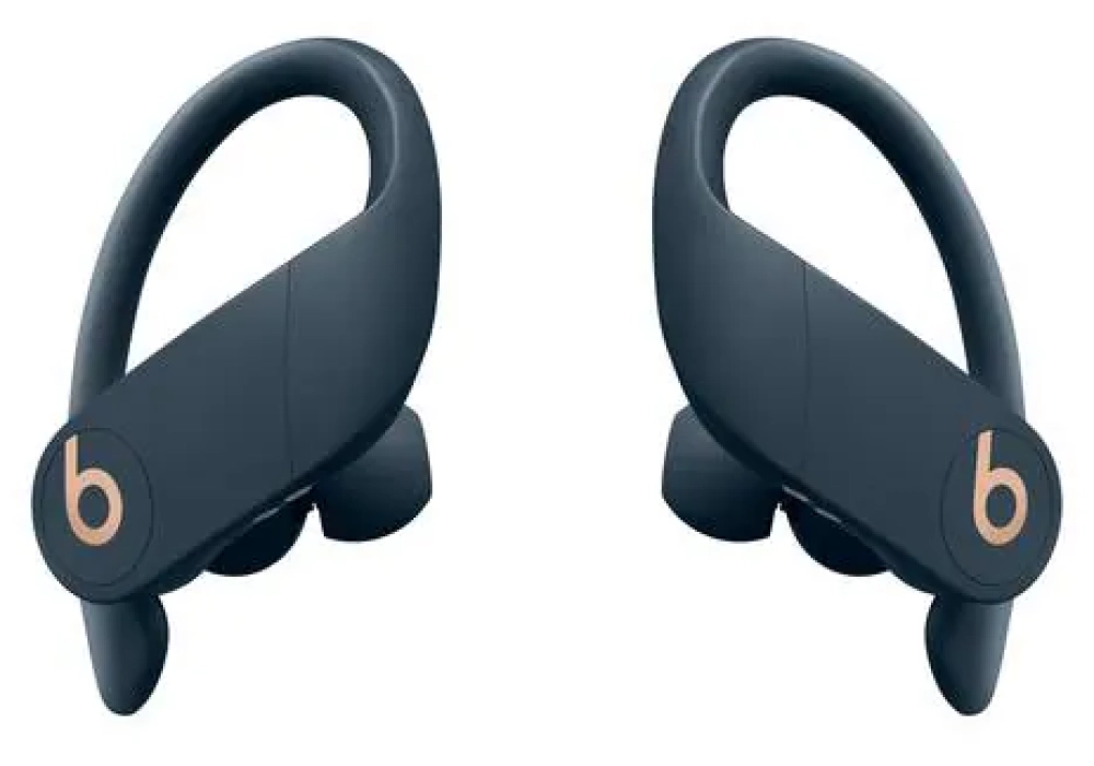 Apple Beats Powerbeats Pro Navy