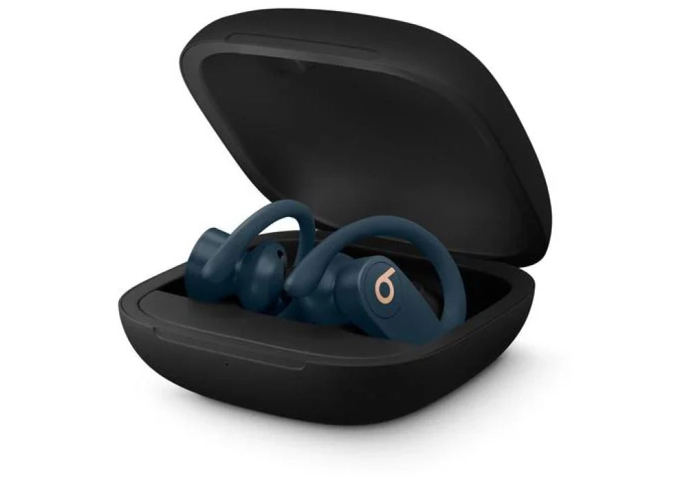 Apple Beats Powerbeats Pro Navy