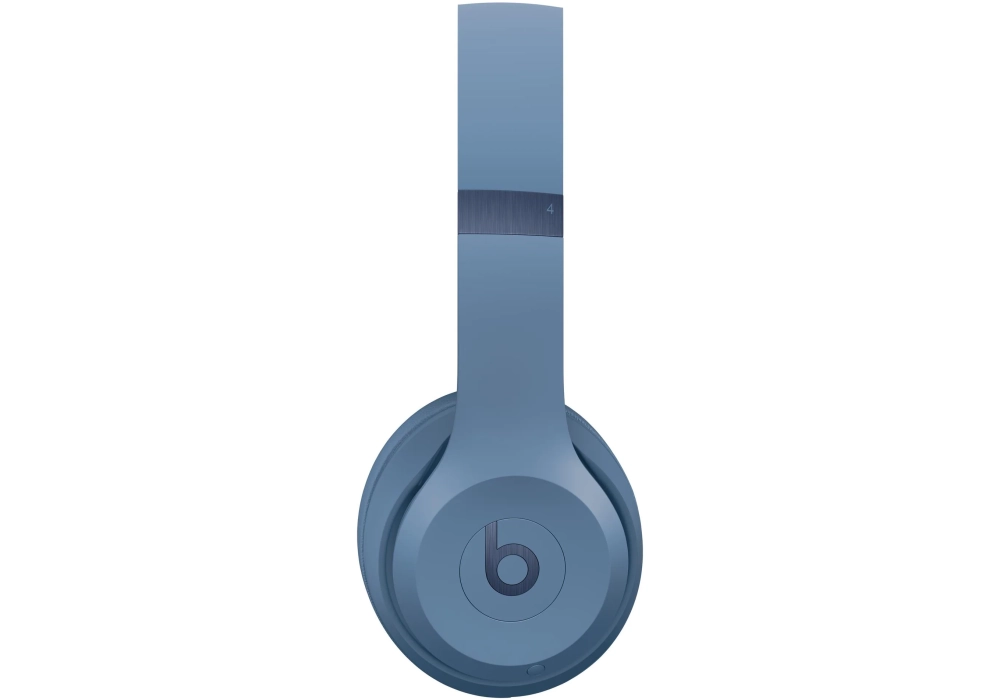 Apple Beats Solo4 Wireless Slate Blue