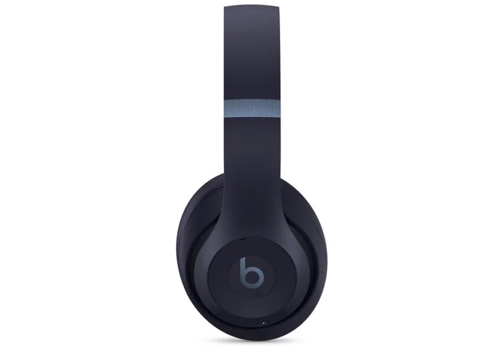 Apple Beats Studio Pro Navy