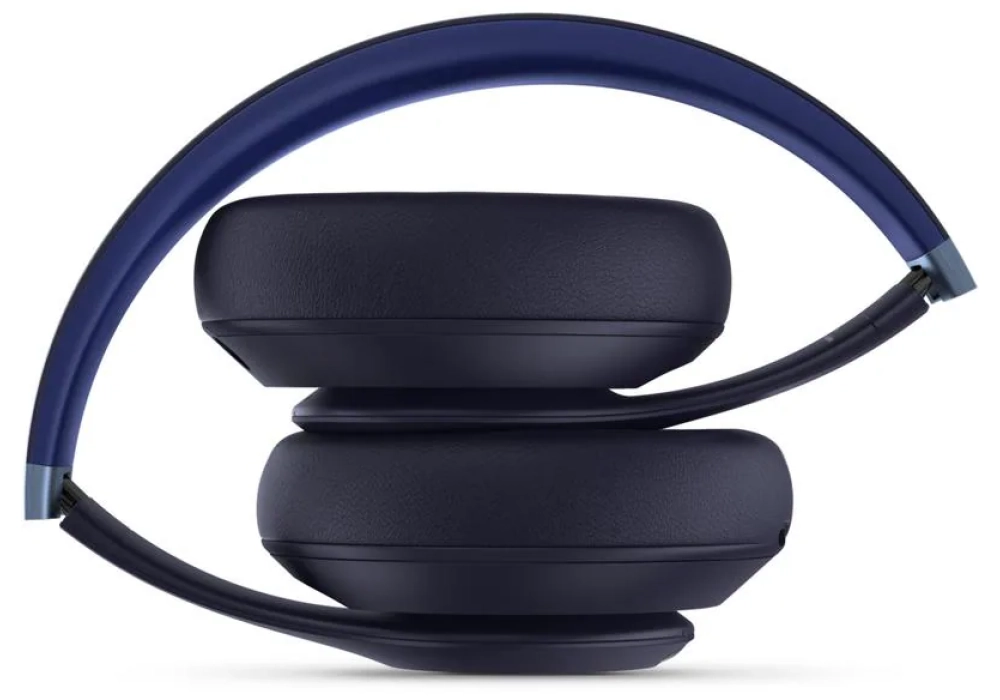 Apple Beats Studio Pro Navy