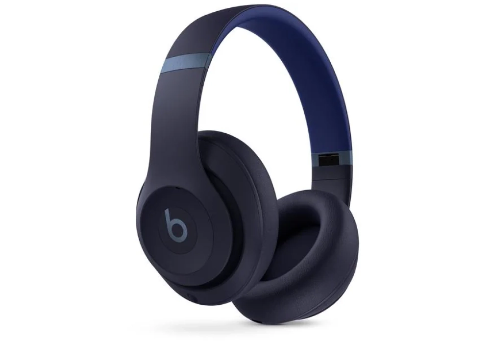 Apple Beats Studio Pro Navy