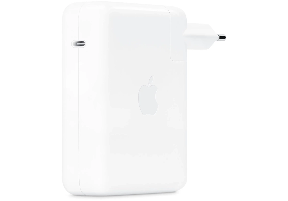 Apple Bloc d’alimentation 140 W USB-C