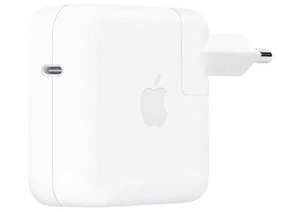 Apple Bloc d’alimentation 70 W USB-C