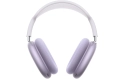 Apple Casques supra-auriculaires Wireless AirPods Max 2024 Mauve