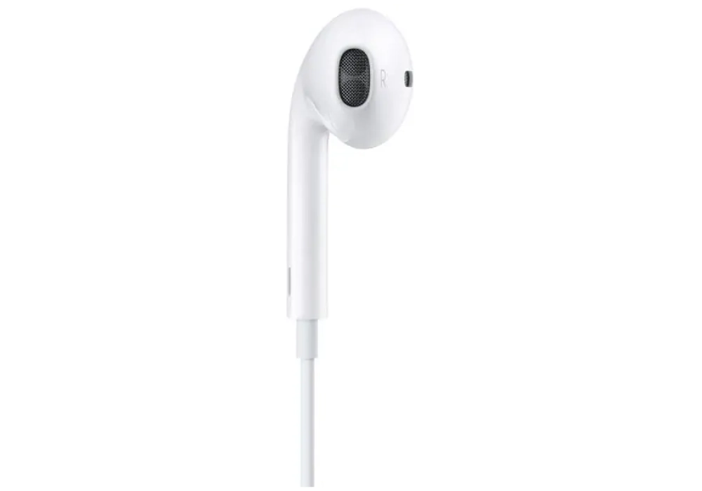 Apple EarPods avec USB-C