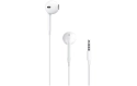 Apple EarPods with 3.5 mm Headphone Plug