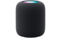 Apple HomePod (Midnight)