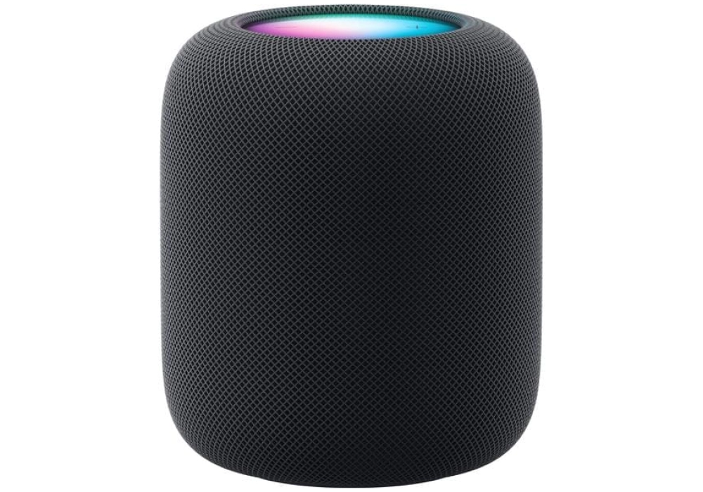 Apple HomePod (Midnight)