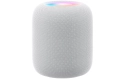 Apple HomePod (White)