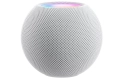 Apple HomePod mini (Blanc)