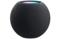 Apple HomePod mini (Gris sidéral)