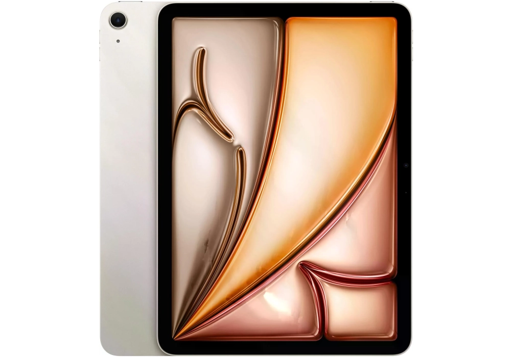 Apple iPad Air M2 11