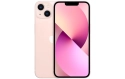 Apple iPhone 13 - 128GB (Rose)