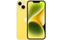 Apple iPhone 14 - 128 GB (Jaune)