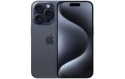 Apple iPhone 15 Pro 1000 GB Titane bleu