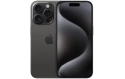 Apple iPhone 15 Pro 1000 GB Titane noir