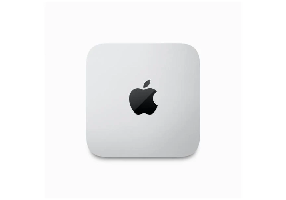 Apple Mac Studio M2 Max (12C-CPU / 38C-GPU / 32GB / 512GB)