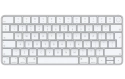 Apple Magic Keyboard avec Touch ID (CH)