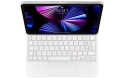 Apple Magic Keyboard iPad Pro 11