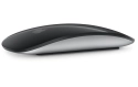 Apple Magic Mouse - Noir